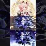 【原神】スカークガチャ引くぞ！！#原神 #luna5  #ガチャ #初心者向け #育成 #スカーク #エスコフィエ