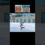 【原神】髪型だけでキャラを当てろ！