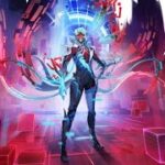 【原神】Luna Ⅶ(ver6.6)リーク｜週ボス 「博士」ドットーレ BGM