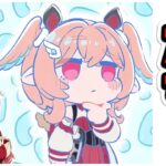 [原神ver6.5]※ガチャは22:30開始　岩女子…ってこと？！🧄