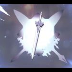 無課金者のガチャ日記　原神119