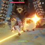 ［原神］全キャラ所持アカでまったり日課配信！初見さんも大歓迎✨［ライブ］