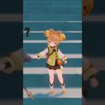 #原神 #原神攻略 #磬弦奏华夜