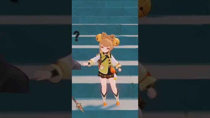 #原神 #原神攻略 #磬弦奏华夜