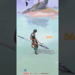 #原神 #原神攻略 #磬弦奏华夜