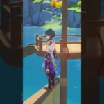 #原神 #原神攻略 #磬弦奏华夜