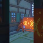 #原神 #原神攻略 #磬弦奏华夜