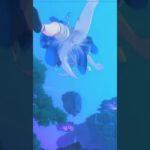 #原神 #原神攻略 #磬弦奏华夜