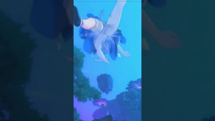 #原神 #原神攻略 #磬弦奏华夜