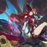 ５万円分ガチャ原神やってみた