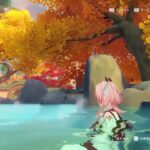 [今期の螺旋とシアター攻略] 原神配信