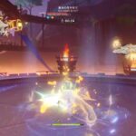 ［原神］無課金アカでリンネアの伝説任務＆ガチャ配信！初見さんも大歓迎✨［ライブ］