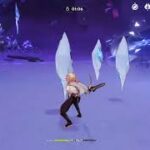 「原神」丝柯克传说任务宝箱获取攻略 #原神纳塔 #丝柯克 #丝柯克攻略 #提瓦特冒险札记 #原神丝柯克塔利雅上线