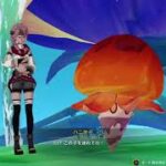 【原神】イベント「ワンダフルキノコンピック」第5幕 最強の相手！最大の危機！ レイラ 八重神子 ストーリー【げんしん genshin ver3.2】