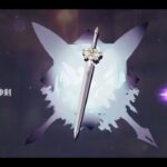 無課金者のガチャ日記　原神120