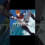 【原神】歴代最強迷言集