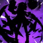 ひきよわが原神のガチャを引く（プルーネ凸りたい編）