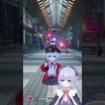 #vtuber #anime #nte #ntecreator #nevernesstoeverness #異環 #原神