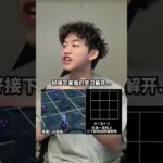 上手原神很“簡單”啊 #原神空月之歌 #遊戲 #原神攻略