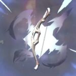 【原神】　ガチャ　ニコ