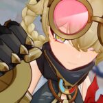 【原神】5月期幻想シアター初見攻略