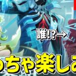 【原神】明日の予告番組がめっちゃ楽しみ！-攻略・育成等の質問、相談歓迎- 【Genshin Impact】