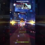 【原神】融杜不太吃操作，只需掛機就好！