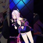 [MMD 原神] Citlali (茜特菈莉 / シトラリ)-Dynamic Hip Shake Dance-Genshin Impact