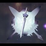 無課金者のガチャ日記  原神122
