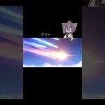 ニコ結構欲しいけど後半も引きたい…#原神 #genshin #genshinimpact #ガチャ #ゲーム #shorts