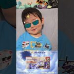 原神　ニコガチャ引くよ！　  #すり抜け #原神 #ニコ