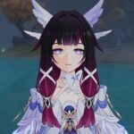 精鋭狩り！初心者さん支援マルチもしてます！原神参加型配信 　初見さん・初心者さん超絶大歓迎！！！