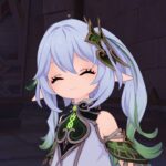 精鋭狩り！初心者さん支援マルチもしてます！原神参加型配信 　初見さん・初心者さん超絶大歓迎！！！