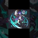 【原神】にっこりニコ出したる！ #おすすめ #ガチャ神引き #初見さん大歓迎 #原神