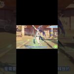 【原神】妈妈级养成攻略！ #原神  #电玩游戏解说  #genshinimpact