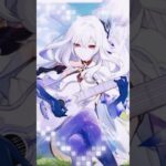 推しキャラ#原神#可愛い