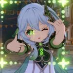 サンドローネ可愛すぎだろ！！ 原神参加型配信 　初見さん・初心者さん超絶大歓迎！！！ 通話参加も歓迎！