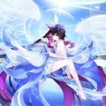 【原神 祈願 / ガチャ】コロンビーナ (2026.01.14 ~ 【神った】