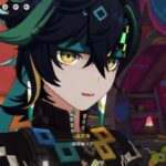 【摻和任務，遊戲攻略】前往「懸木人」部族《原神》