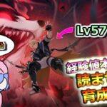 ついにあのキャラが実装されるんやね…！　#原神 #genshinimpact  #ファルカ