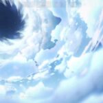 [原神]一瞬で終わるガチャ
