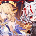 【原神ガチャ】ニコたんが欲しい！！