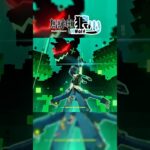 【原神】今天是阿基的主場！