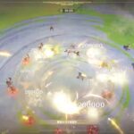 [原神]ネフェル完凸ガチャ