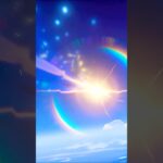 【原神ガチャ】リンネアガチャ