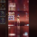 小月亮的痛苦与心事#原神#派蒙#GenshinImpact#游戏