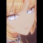 【原神】魔女会コードNニコ･リヤン【Genshininpact】
