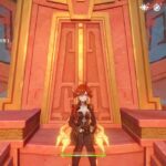 【原神】キャラを当てろ！たけしょーの原神配信【Genshin Impact】