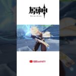 原神前瞻懒人包速报！ #genshinimpact#原神 #原神攻略 #月之七  #遊戲#米哈游