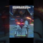 ※音量注意　探索性能持ちのキャラは凄い。 #原神 #genshinimpact #ニコ